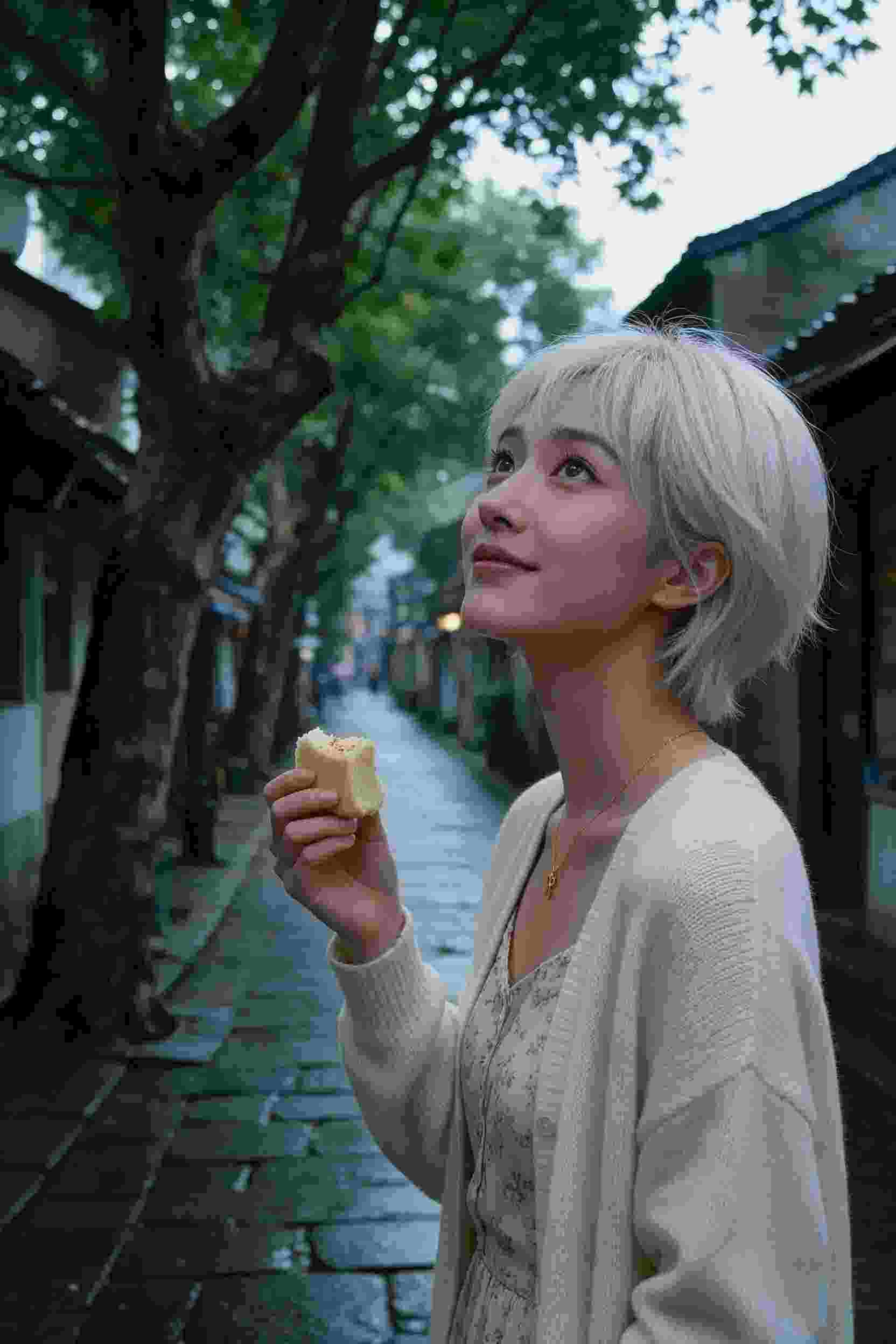 电影1