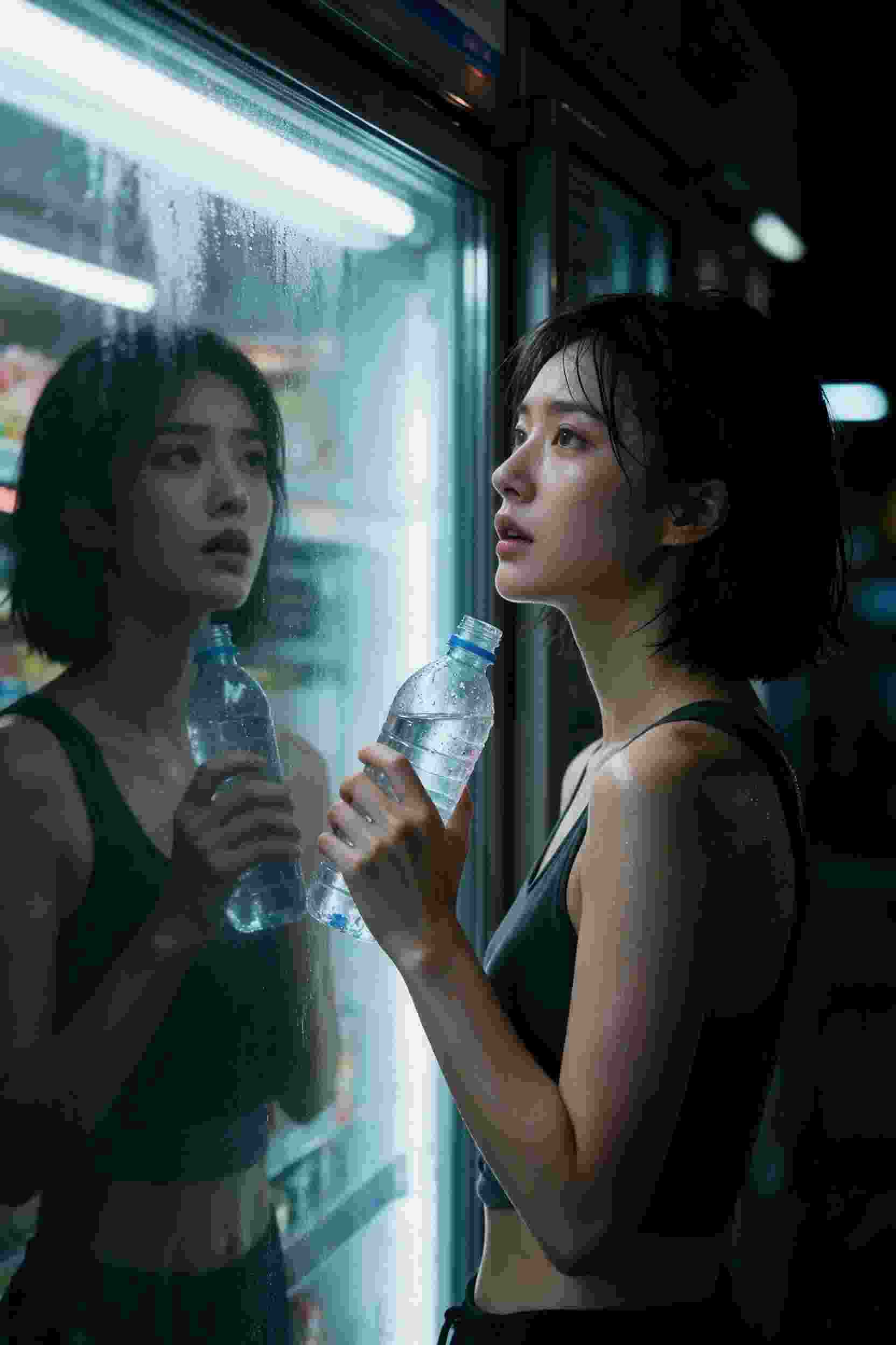 动漫6
