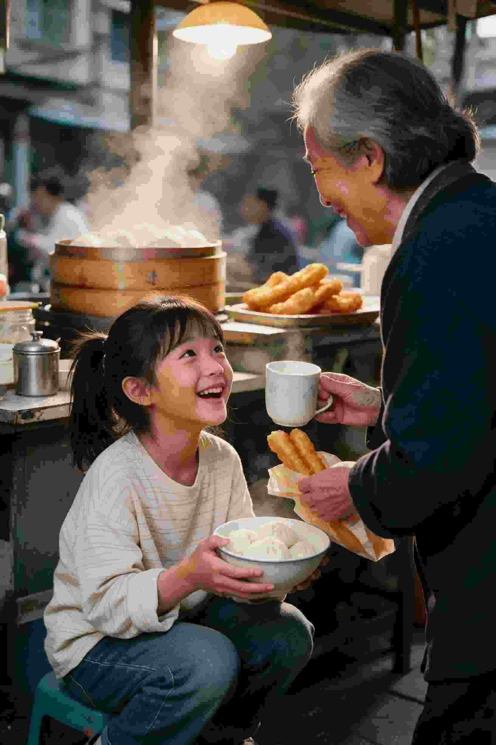 动漫1