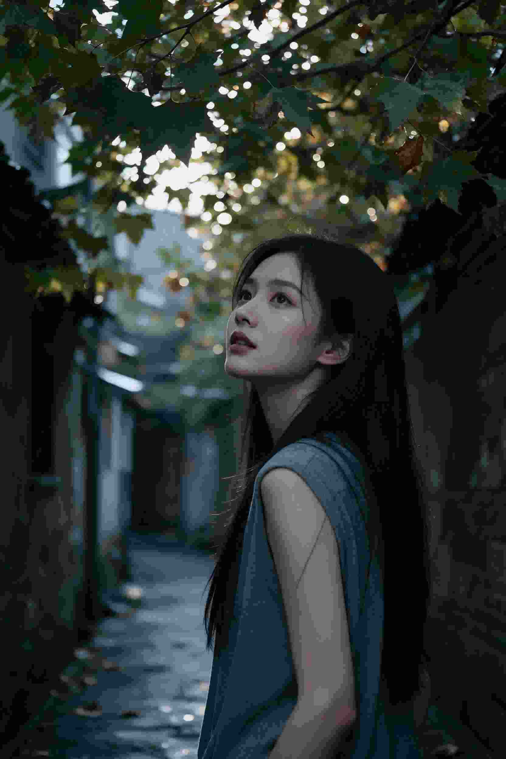 动漫4