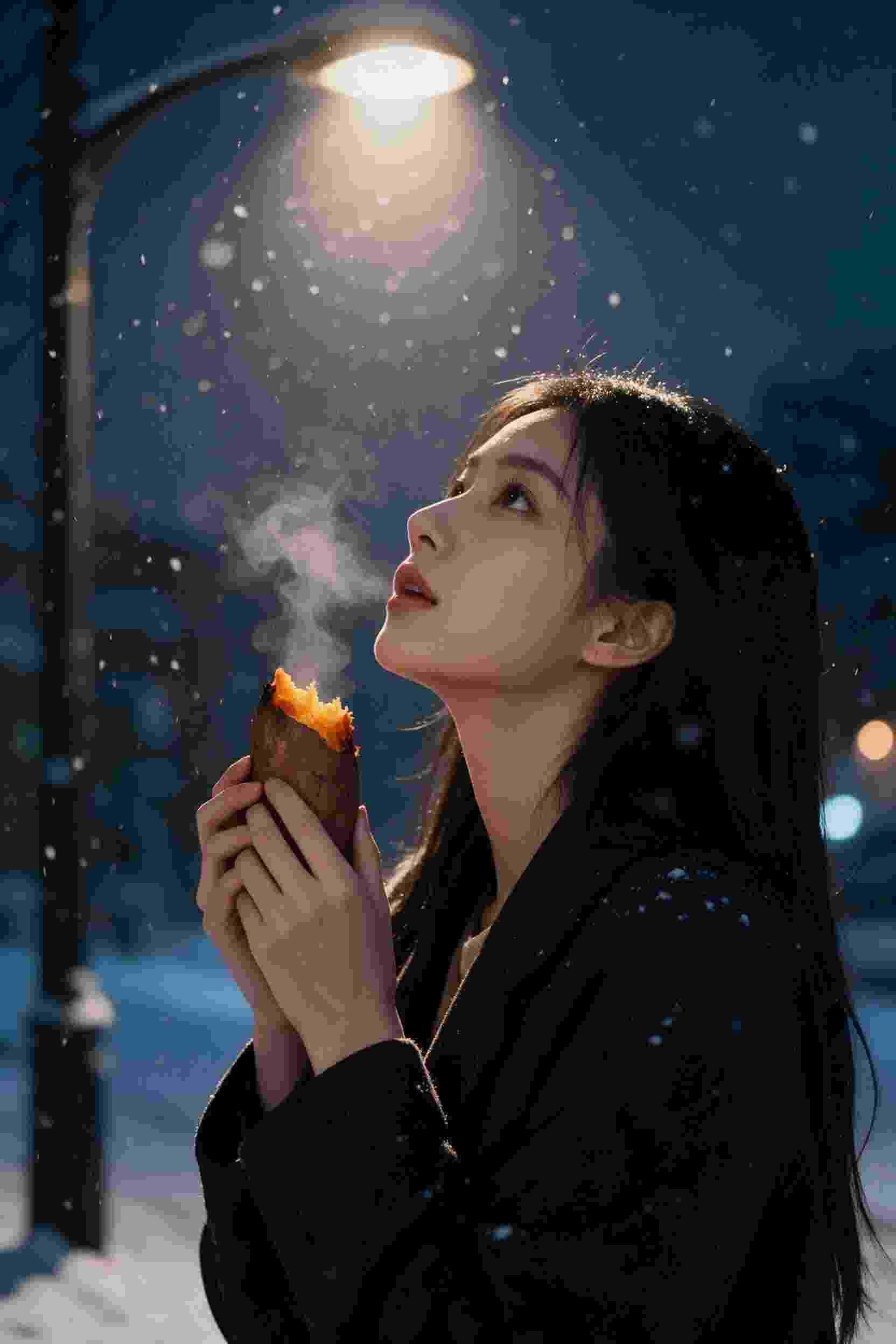 动漫8