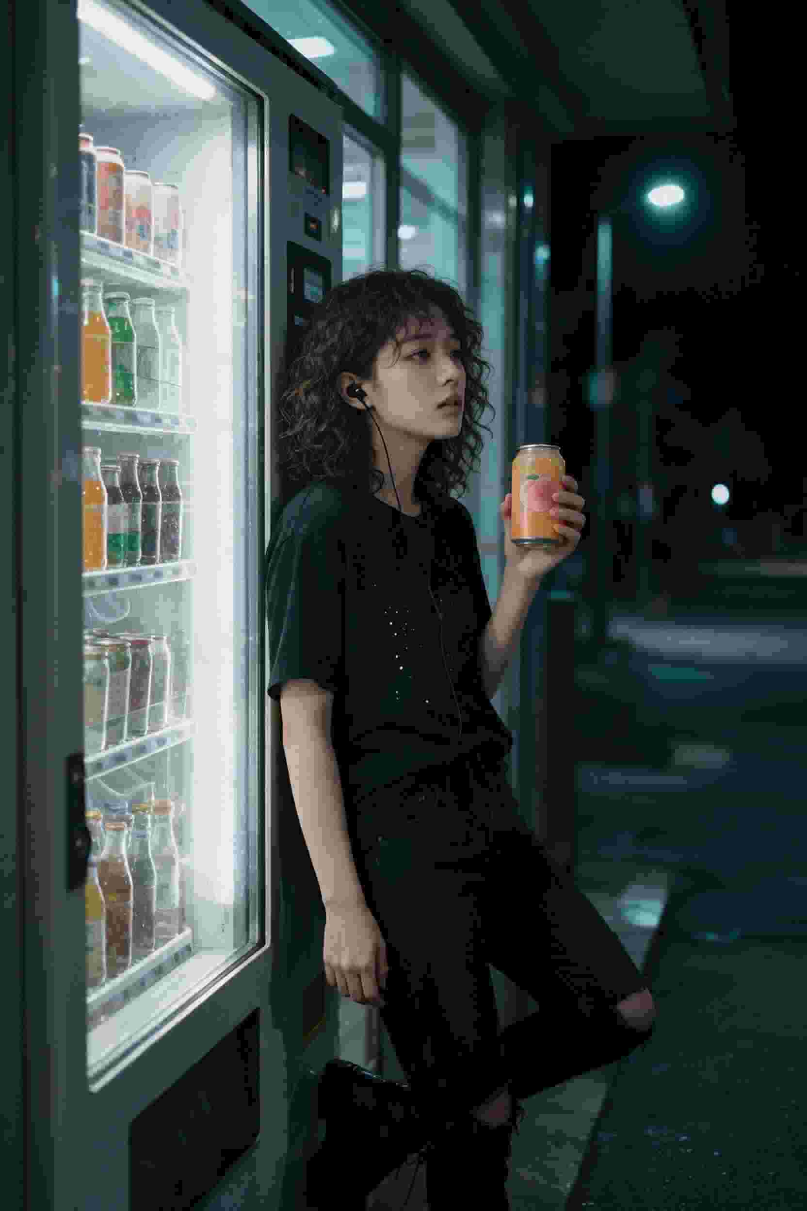 剧4
