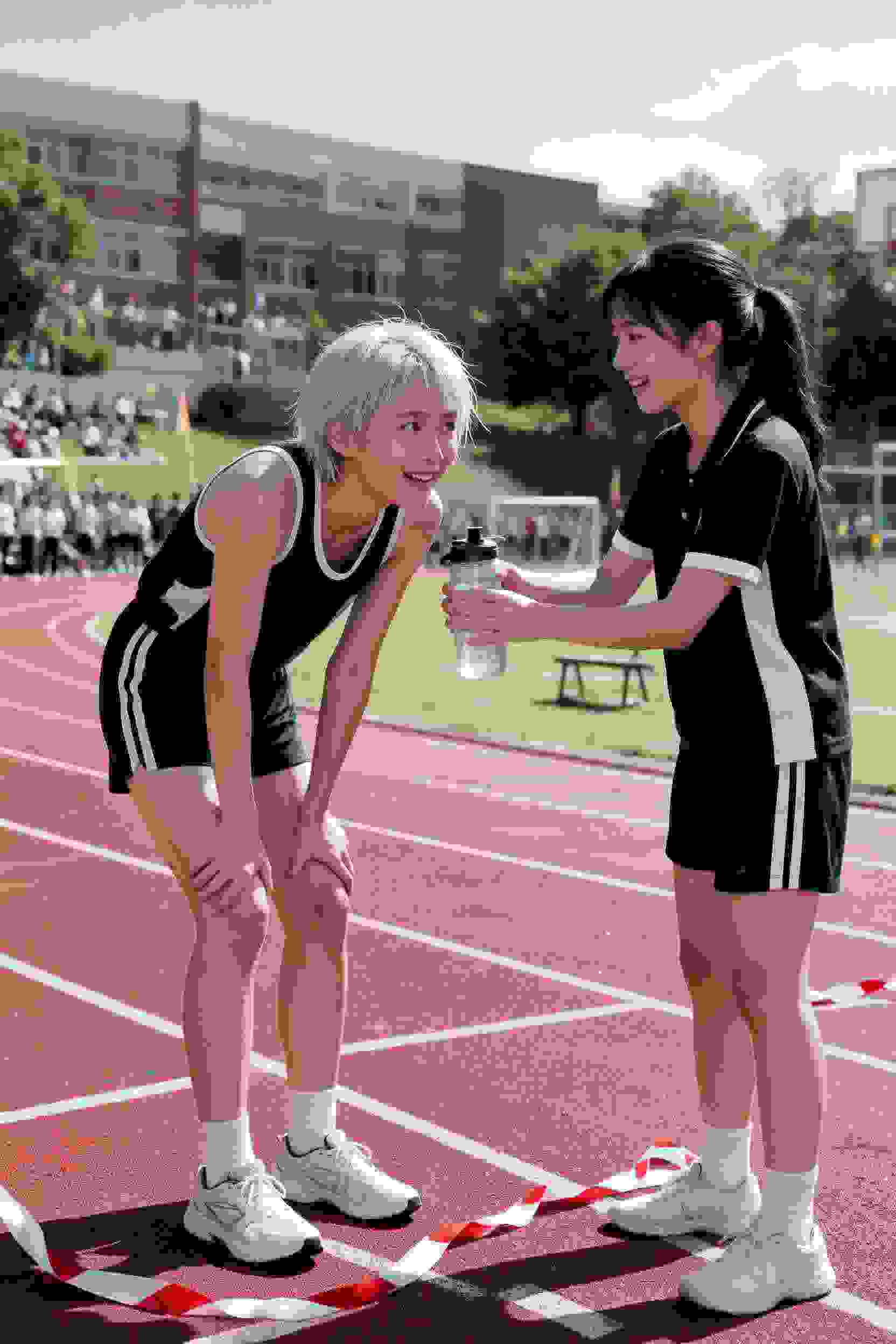 电影7