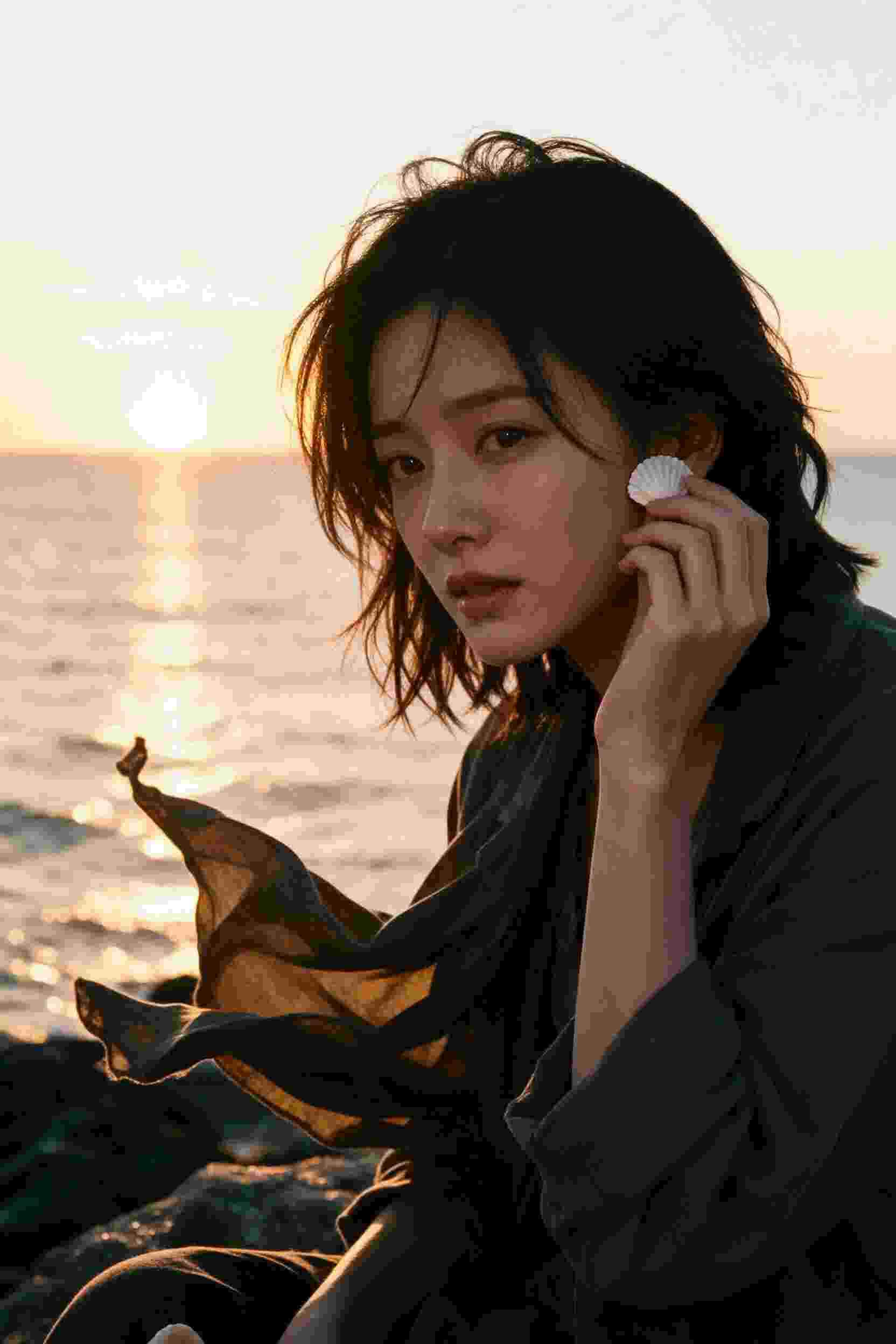剧3